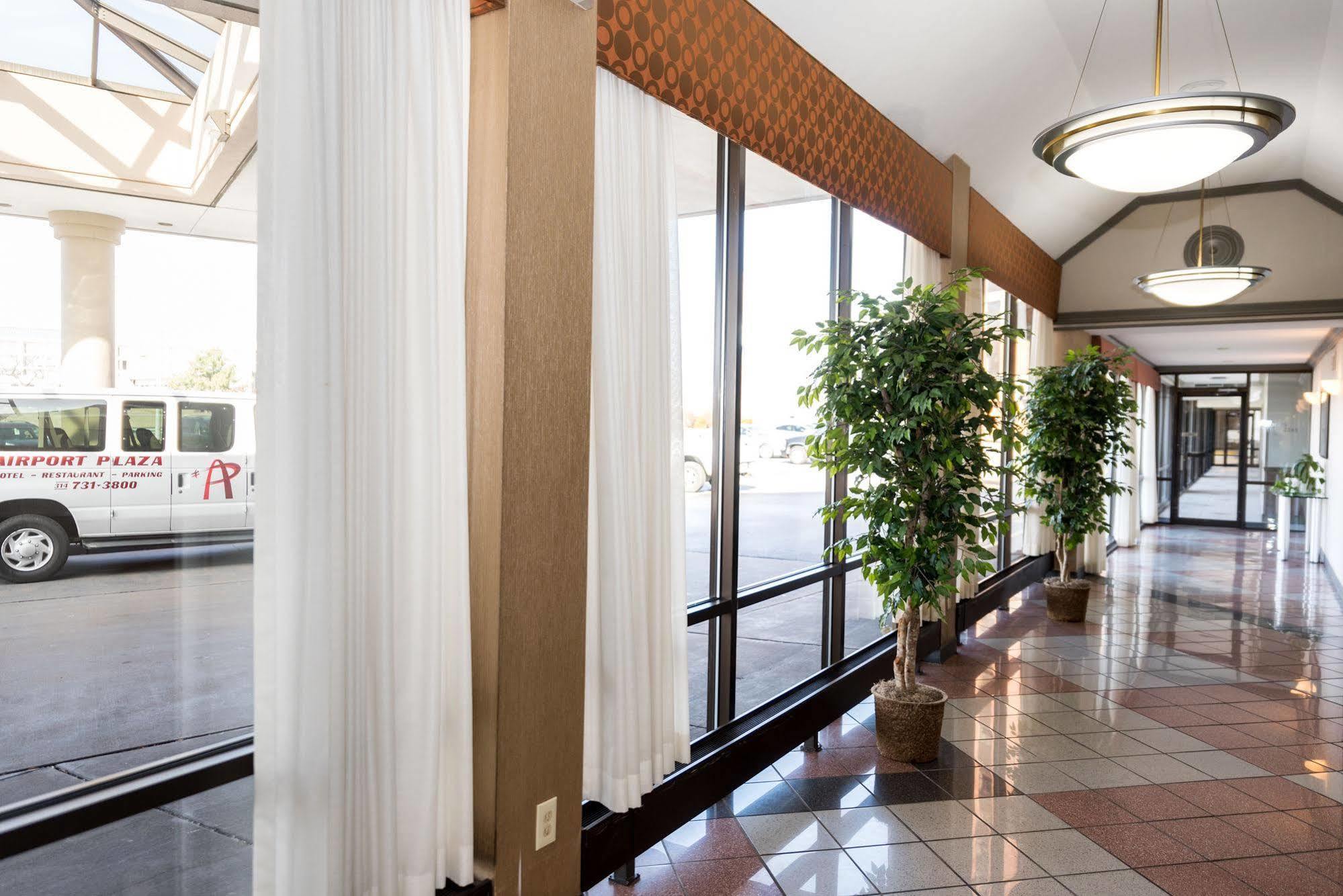 Kaiser Hotel Бриджтън Екстериор снимка